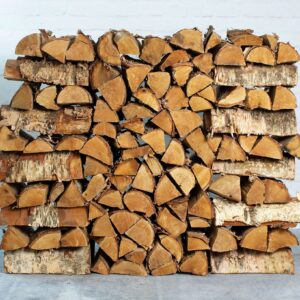 Birch