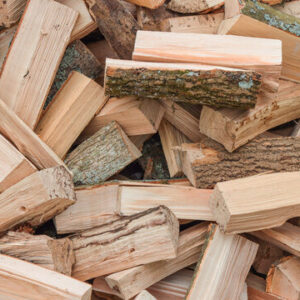Pine