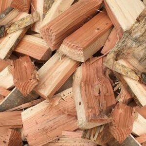 DOUGLAS FIR