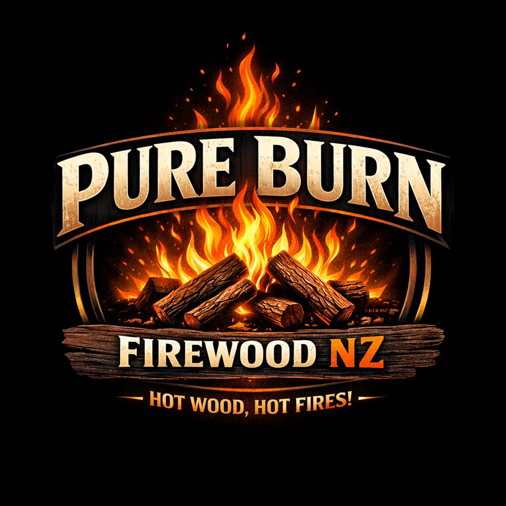 pureburndryfirewoodnz.com